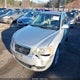 5NPET46C97H287678 2007 Hyundai Sonata Gls auction photo thumbnail 2