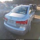 5NPET46C97H287678 2007 Hyundai Sonata Gls auction photo thumbnail 4