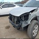 JN8AS5MV0EW204436 2014 Nissan Rogue Select S auction photo thumbnail 6