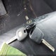 JTHBA30G040010133 2004 Lexus Es 330 auction photo thumbnail 11
