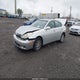 JTHBA30G040010133 2004 Lexus Es 330 auction photo thumbnail 2