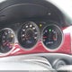 JTHBA30G040010133 2004 Lexus Es 330 auction photo thumbnail 7