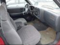 1GCCS19W7V8103610 1997 Chevrolet S-10 Ls Fleetside auction photo thumbnail 5