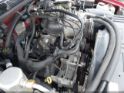 1GCCS19W7V8103610 1997 Chevrolet S-10 Ls Fleetside auction photo thumbnail 6