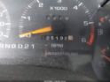 1GCCS19W7V8103610 1997 Chevrolet S-10 Ls Fleetside auction photo thumbnail 7