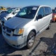 2D4RN4DE8AR352940 2010 Dodge Grand Caravan Se auction photo thumbnail 2