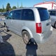2D4RN4DE8AR352940 2010 Dodge Grand Caravan Se auction photo thumbnail 3