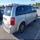 2D4RN4DE8AR352940 2010 Dodge Grand Caravan Se auction photo thumbnail 4