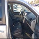 2D4RN4DE8AR352940 2010 Dodge Grand Caravan Se auction photo thumbnail 5