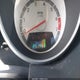 2D4RN4DE8AR352940 2010 Dodge Grand Caravan Se auction photo thumbnail 7
