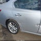 1N4AA5AP8BC822093 2011 Nissan Maxima 3.5 Sv auction photo thumbnail 12