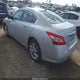 1N4AA5AP8BC822093 2011 Nissan Maxima 3.5 Sv auction photo thumbnail 3