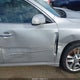 1N4AA5AP8BC822093 2011 Nissan Maxima 3.5 Sv auction photo thumbnail 6