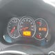 1N4AA5AP8BC822093 2011 Nissan Maxima 3.5 Sv auction photo thumbnail 7