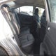 1N4AA5AP8BC822093 2011 Nissan Maxima 3.5 Sv auction photo thumbnail 8