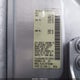 1N4AA5AP8BC822093 2011 Nissan Maxima 3.5 Sv auction photo thumbnail 9