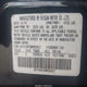 JN1CV6AP2BM302627 2011 Infiniti G37 Journey auction photo thumbnail 9