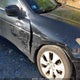1HGCP25709A053736 2009 Honda Accord 2.4 Ex auction photo thumbnail 6
