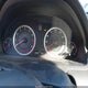 1HGCP25709A053736 2009 Honda Accord 2.4 Ex auction photo thumbnail 7