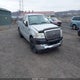 1FTRF12W45NB22979 2005 Ford F-150 Stx/Xl/Xlt auction photo thumbnail 1