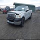 1FTRF12W45NB22979 2005 Ford F-150 Stx/Xl/Xlt auction photo thumbnail 2