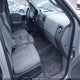 1FTRF12W45NB22979 2005 Ford F-150 Stx/Xl/Xlt auction photo thumbnail 5