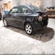 1G1PC5SB9E7304243 2014 Chevrolet Cruze 1Lt Auto auction photo thumbnail 3