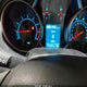 1G1PC5SB9E7304243 2014 Chevrolet Cruze 1Lt Auto auction photo thumbnail 7