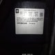 1G1PC5SB9E7304243 2014 Chevrolet Cruze 1Lt Auto auction photo thumbnail 9