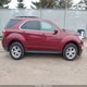 2GNALCEK1G6224250 2016 Chevrolet Equinox Lt auction photo thumbnail 13