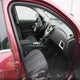 2GNALCEK1G6224250 2016 Chevrolet Equinox Lt auction photo thumbnail 5