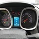 2GNALCEK1G6224250 2016 Chevrolet Equinox Lt auction photo thumbnail 7