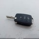 3VWPL7AJ5EM606627 2014 Volkswagen Jetta Sportwagen 2.0L Tdi auction photo thumbnail 11