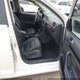 3VWPL7AJ5EM606627 2014 Volkswagen Jetta Sportwagen 2.0L Tdi auction photo thumbnail 5