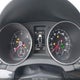 3VWPL7AJ5EM606627 2014 Volkswagen Jetta Sportwagen 2.0L Tdi auction photo thumbnail 7