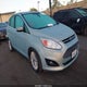1FADP5CU1DL543778 2013 Ford C-Max Energi Sel auction photo thumbnail 1