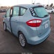 1FADP5CU1DL543778 2013 Ford C-Max Energi Sel auction photo thumbnail 3