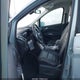 1FADP5CU1DL543778 2013 Ford C-Max Energi Sel auction photo thumbnail 5