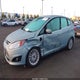 1FADP5CU1DL543778 2013 Ford C-Max Energi Sel auction photo thumbnail 6