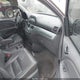 5FNRL38716B461199 2006 Honda Odyssey Ex-L auction photo thumbnail 5