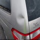 5FNRL38716B461199 2006 Honda Odyssey Ex-L auction photo thumbnail 6