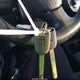 1HGEM220X4L054933 2004 Honda Civic Ex auction photo thumbnail 11