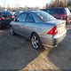 1HGEM220X4L054933 2004 Honda Civic Ex auction photo thumbnail 3