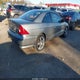 1HGEM220X4L054933 2004 Honda Civic Ex auction photo thumbnail 4