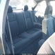 1HGEM220X4L054933 2004 Honda Civic Ex auction photo thumbnail 8