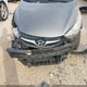 5NPDH4AE3DH282543 2013 Hyundai Elantra Gls auction photo thumbnail 11