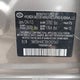 5NPDH4AE3DH282543 2013 Hyundai Elantra Gls auction photo thumbnail 9