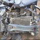 2GNALDEK8D6127984 2013 Chevrolet Equinox 1Lt auction photo thumbnail 10