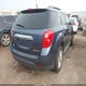 2GNALDEK8D6127984 2013 Chevrolet Equinox 1Lt auction photo thumbnail 4