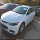 1G1ZB5ST7GF181636 2016 Chevrolet Malibu Ls auction photo thumbnail 2